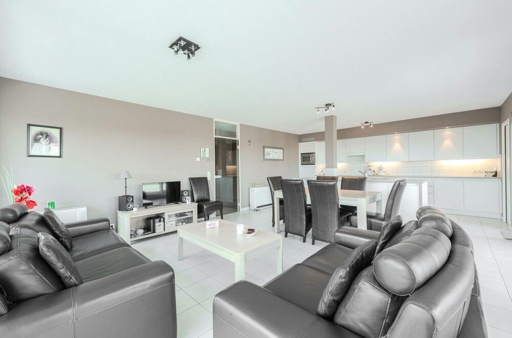 lichtrijk-hoekappartement-met-grote-terrassen-te-koop-op-topligging-019.jpg