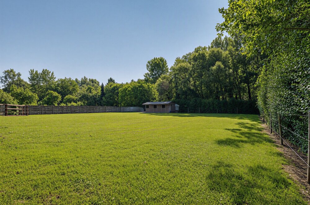 sublieme-villa-op-een-uniek-domein-van-ca-50-are029.jpg