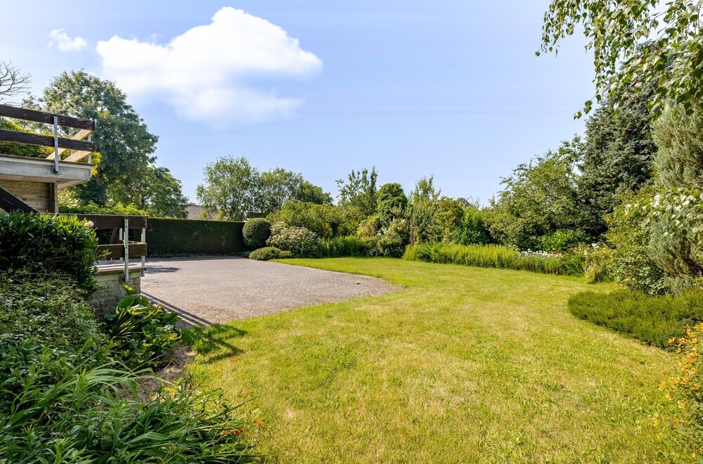prachtige-villa-met-3-slaapkamers-op-topligging032.jpg