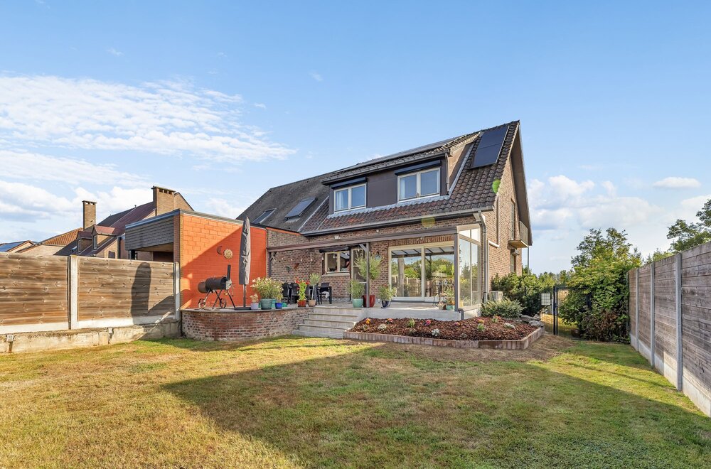 instapklare-woning-met-3-slaapkamers-te-outer-ninove-002.jpg