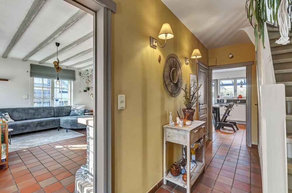 instapklare-woning-met-3-slaapkamers-te-outer-ninove-003.jpg