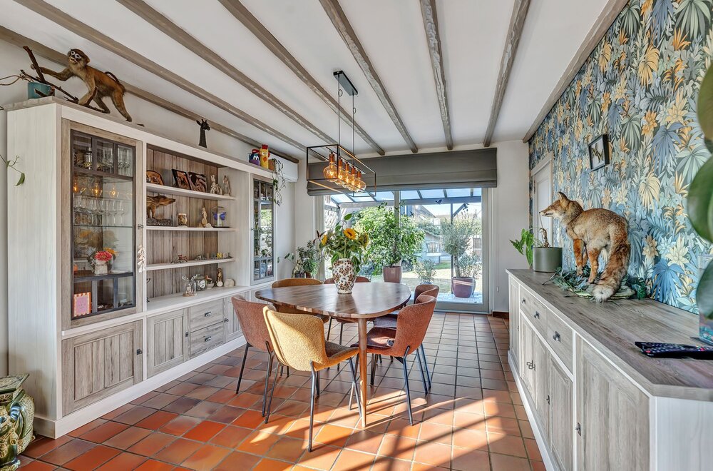 instapklare-woning-met-3-slaapkamers-te-outer-ninove-004.jpg