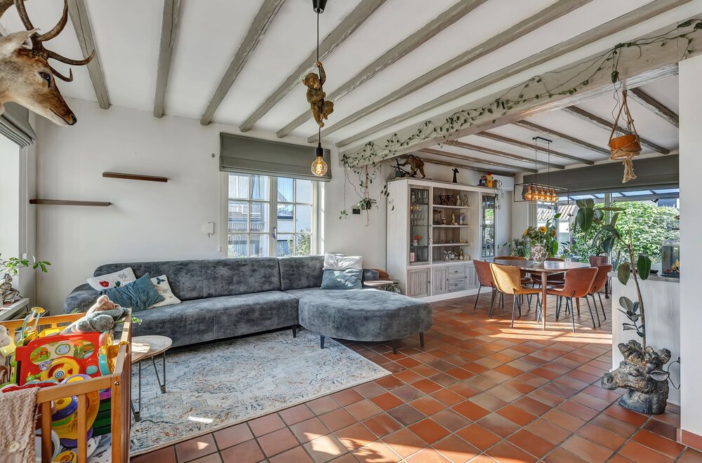 instapklare-woning-met-3-slaapkamers-te-outer-ninove-005.jpg