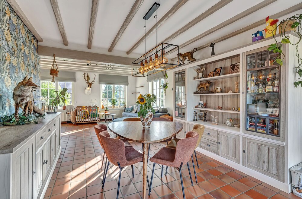 instapklare-woning-met-3-slaapkamers-te-outer-ninove-006.jpg