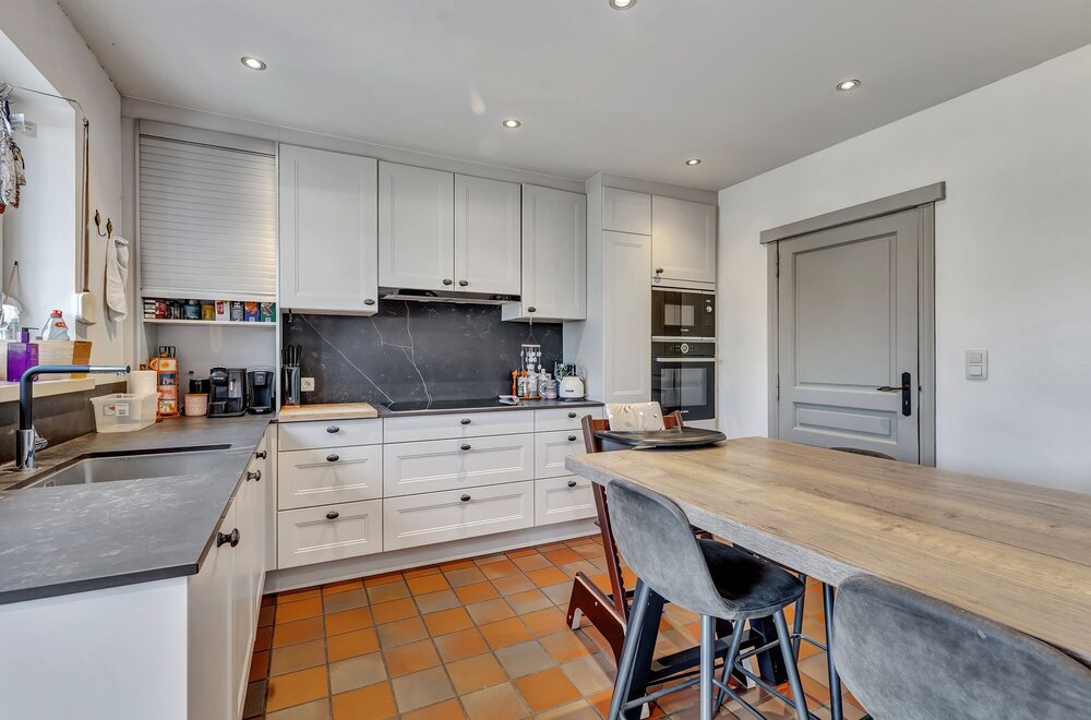 instapklare-woning-met-3-slaapkamers-te-outer-ninove-007.jpg
