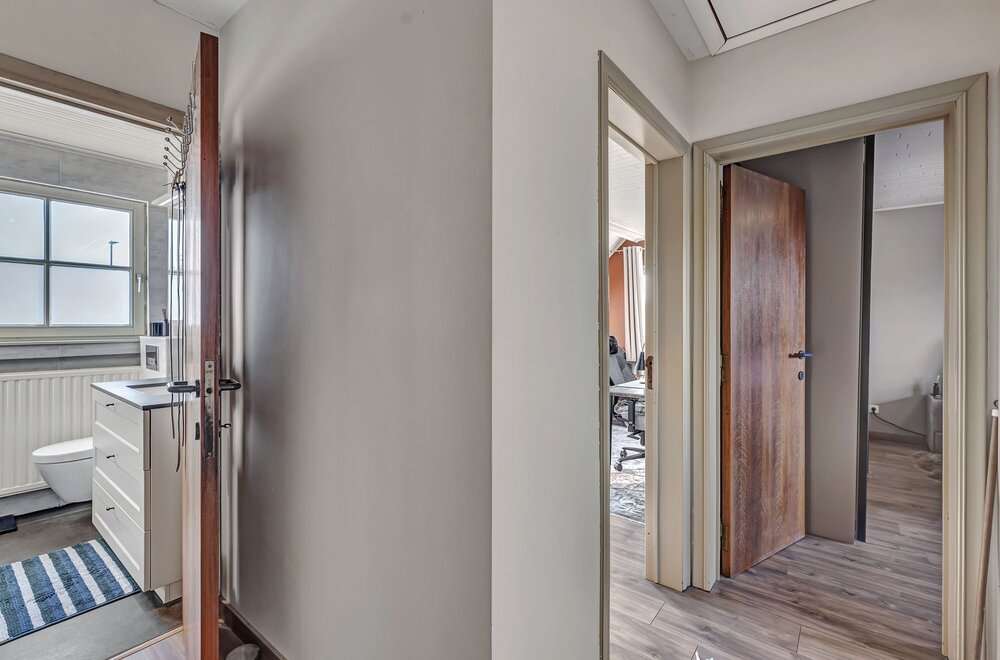instapklare-woning-met-3-slaapkamers-te-outer-ninove-008.jpg