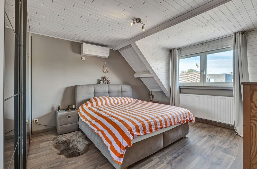 instapklare-woning-met-3-slaapkamers-te-outer-ninove-009.jpg