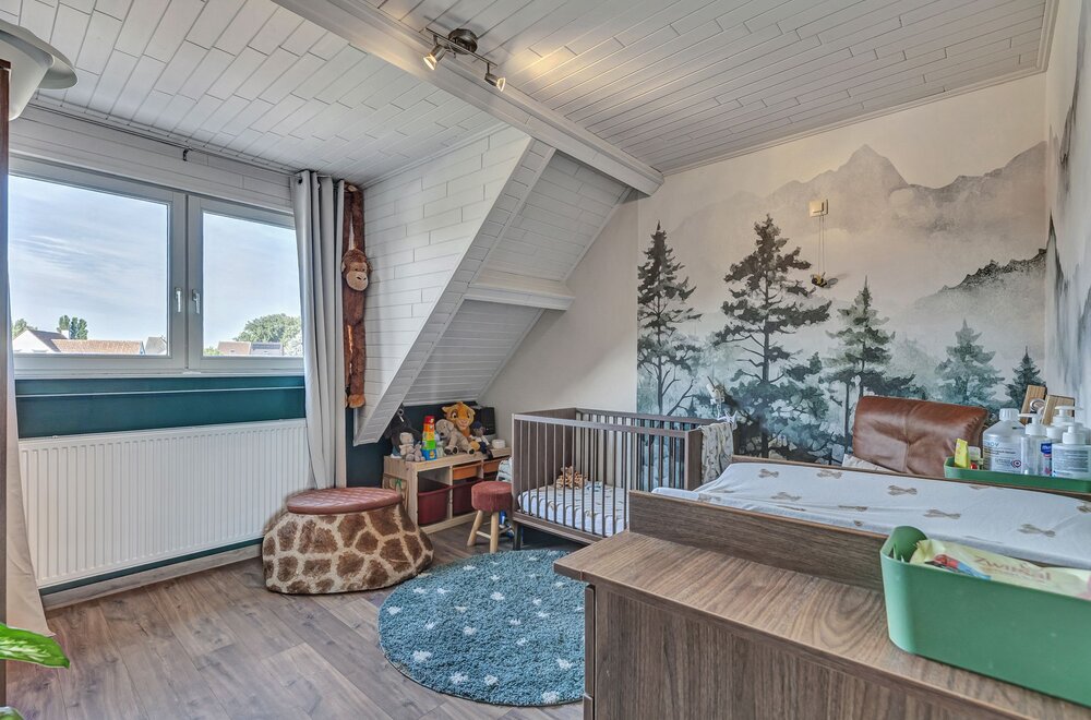 instapklare-woning-met-3-slaapkamers-te-outer-ninove-010.jpg