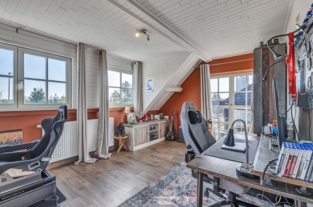 instapklare-woning-met-3-slaapkamers-te-outer-ninove-011.jpg