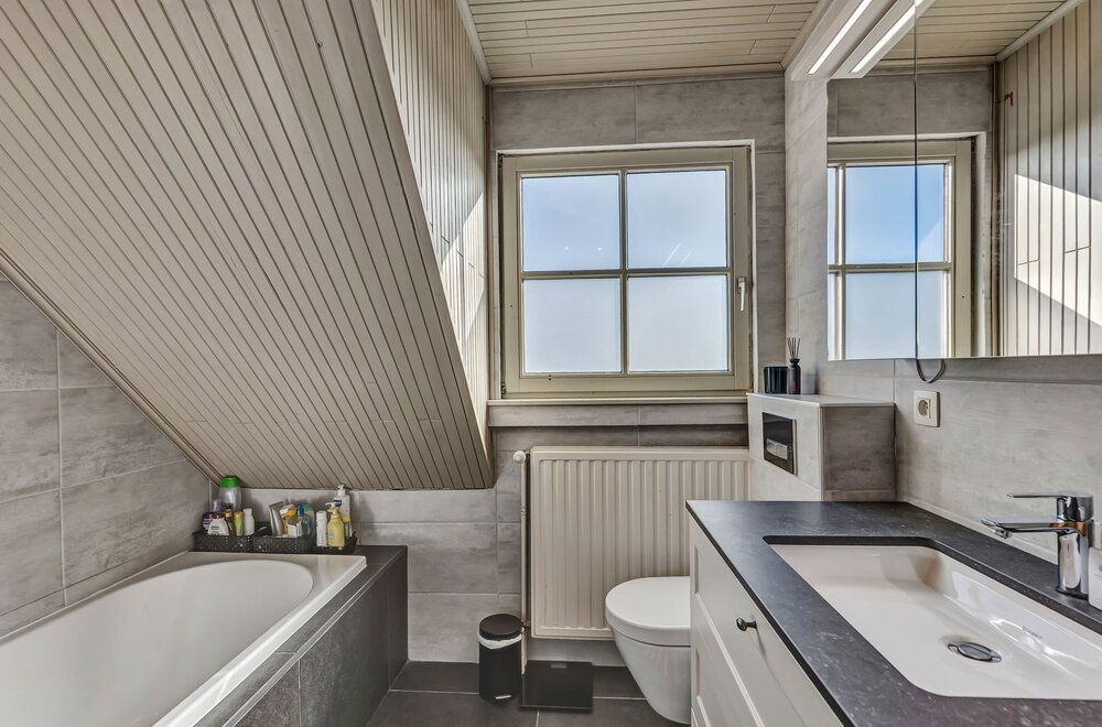 instapklare-woning-met-3-slaapkamers-te-outer-ninove-012.jpg