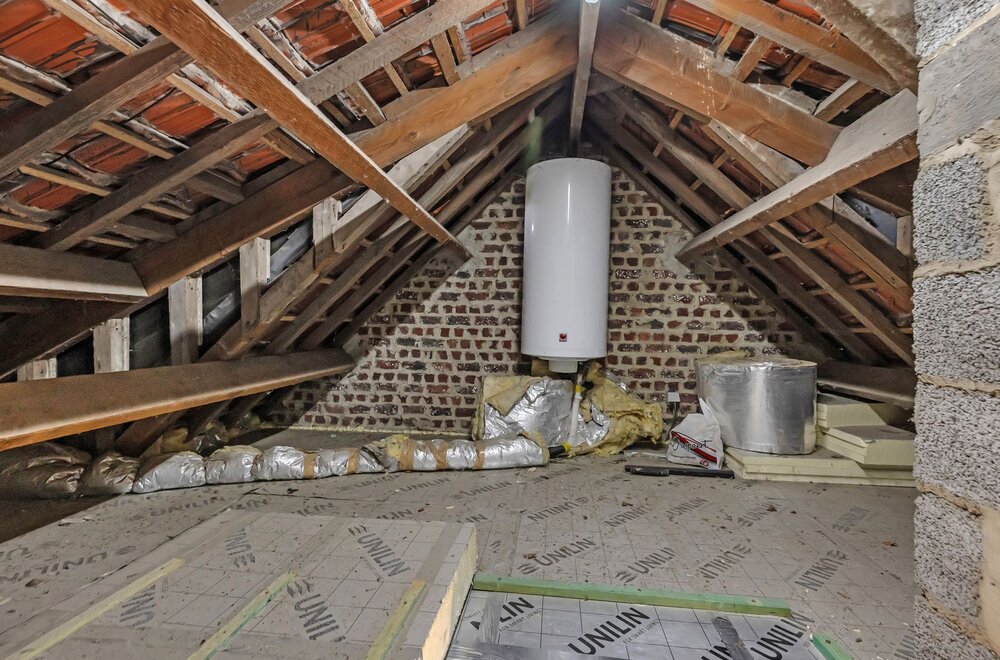 instapklare-woning-met-3-slaapkamers-te-outer-ninove-013.jpg