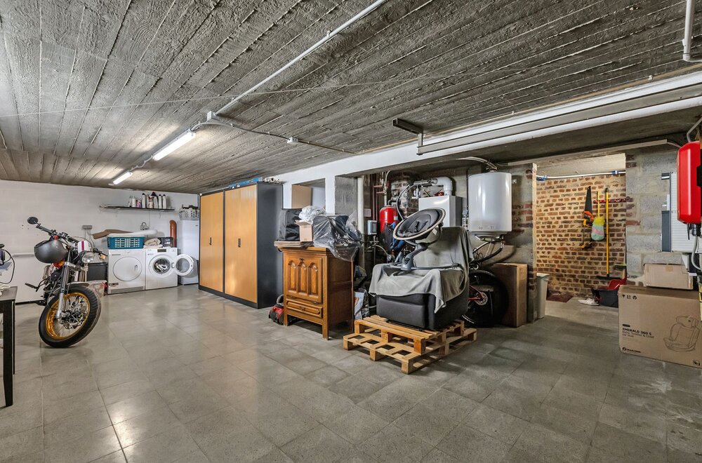 instapklare-woning-met-3-slaapkamers-te-outer-ninove-014.jpg