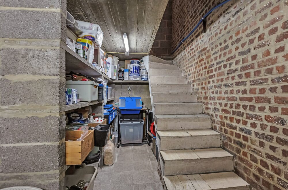 instapklare-woning-met-3-slaapkamers-te-outer-ninove-015.jpg