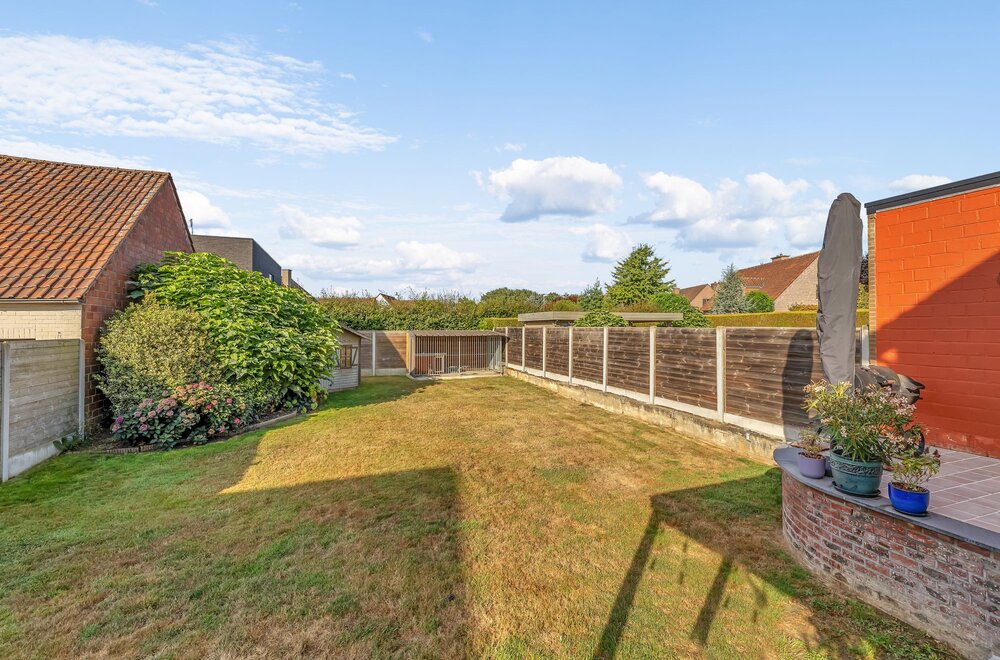 instapklare-woning-met-3-slaapkamers-te-outer-ninove-016.jpg