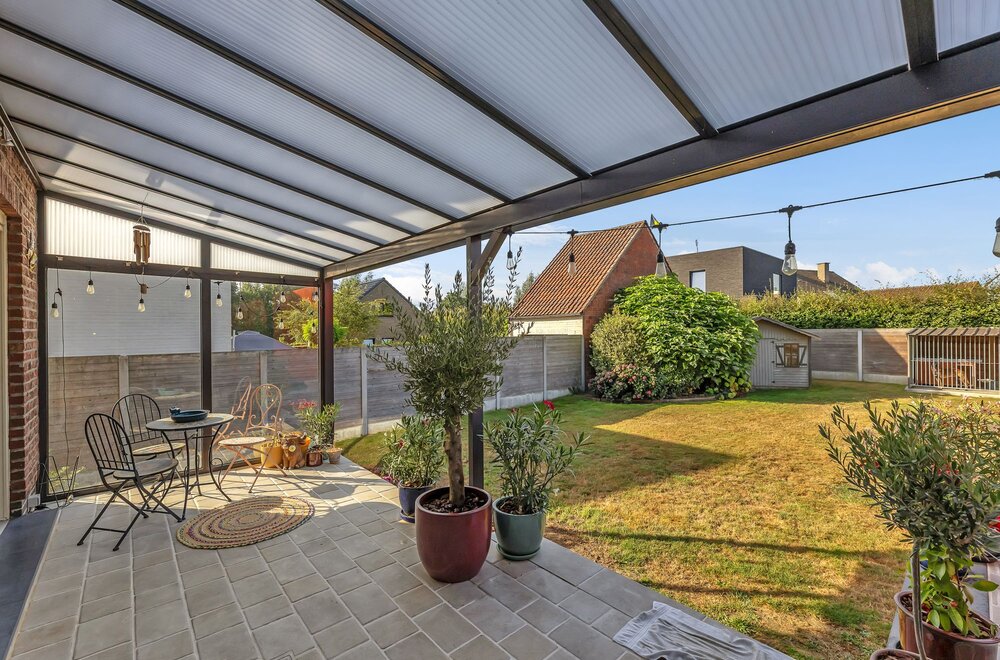 instapklare-woning-met-3-slaapkamers-te-outer-ninove-017.jpg