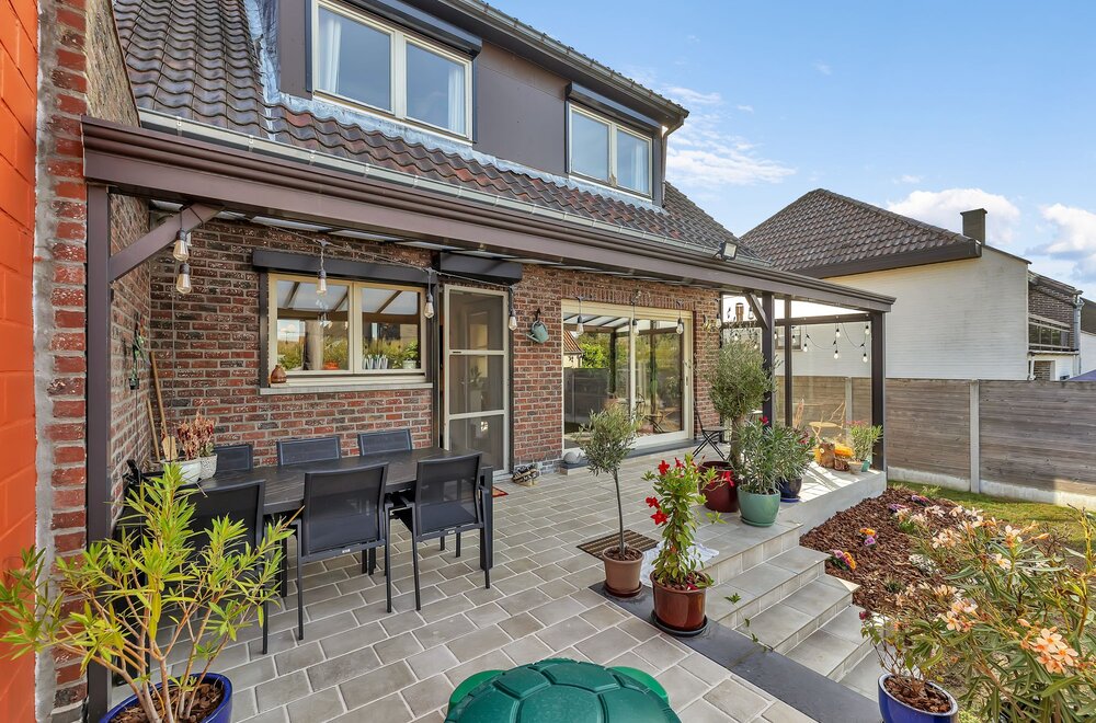 instapklare-woning-met-3-slaapkamers-te-outer-ninove-018.jpg