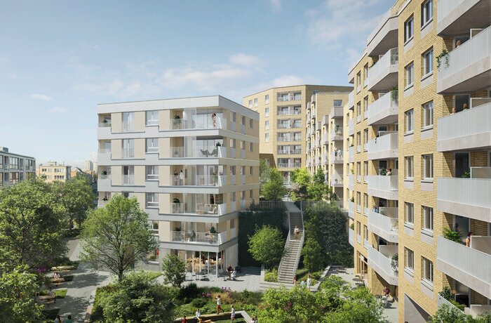 2020 Antwerpen