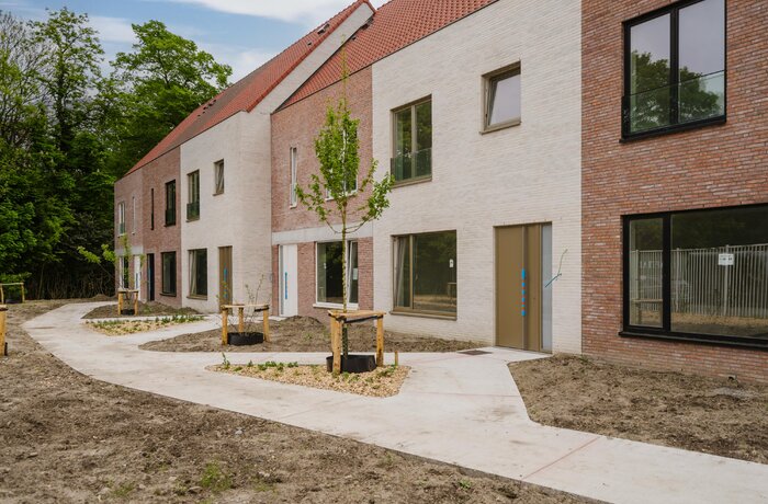 8500 Kortrijk