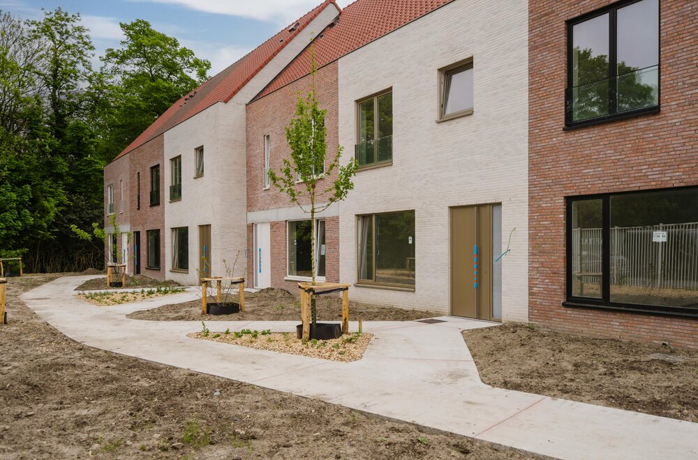 nieuwbouwwoning-met-3-slaapkamers-te-koop-in-sluis-9001.jpg