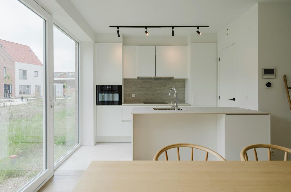 nieuwbouwwoning-met-3-slaapkamers-te-koop-in-sluis-9003.jpg
