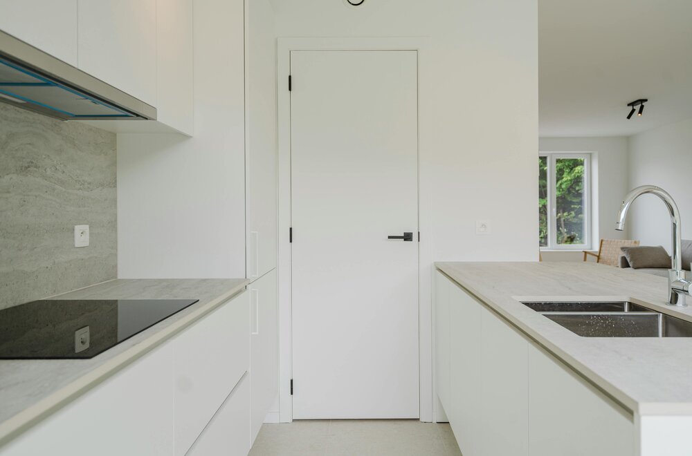 nieuwbouwwoning-met-3-slaapkamers-te-koop-in-sluis-9004.jpg