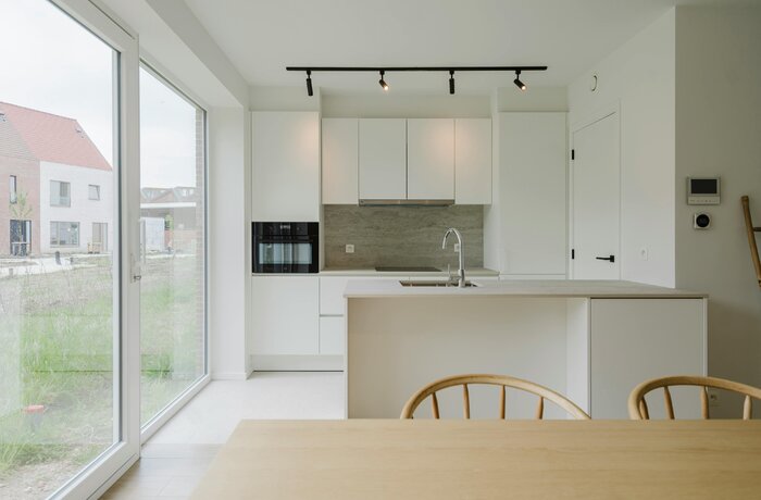 8500 Kortrijk
