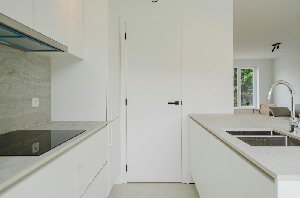 nieuwbouwwoning-met-3-slaapkamers-te-koop-in-sluis-9004.jpg
