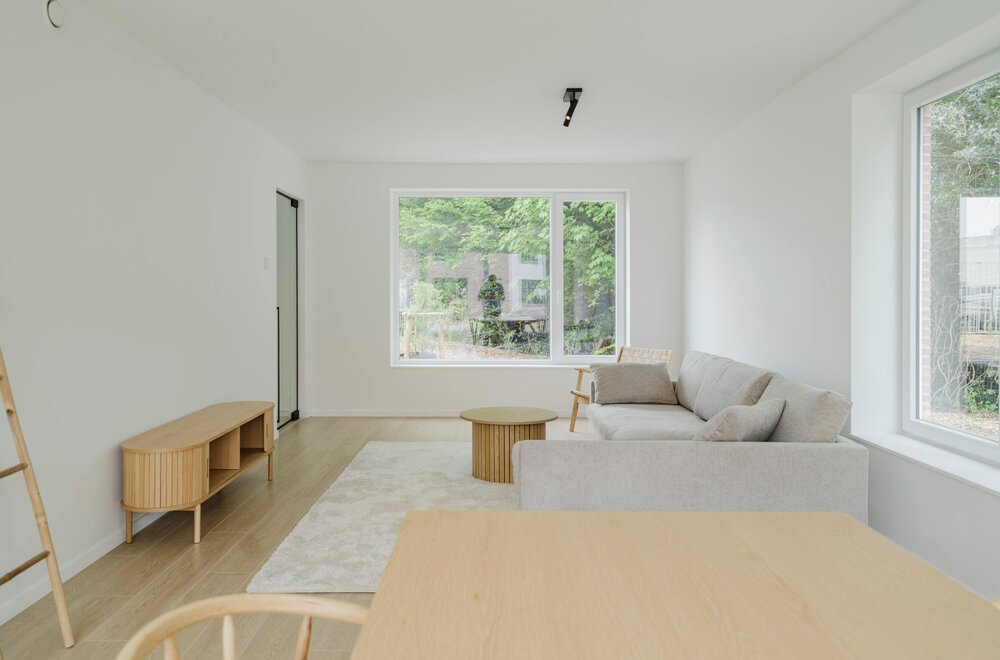 nieuwbouwwoning-met-3-slaapkamers-te-koop-in-sluis-9005.jpg