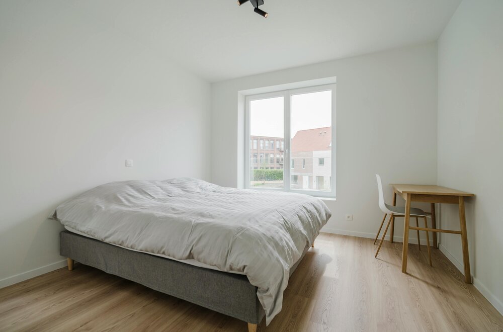 nieuwbouwwoning-met-3-slaapkamers-te-koop-in-sluis-9006.jpg