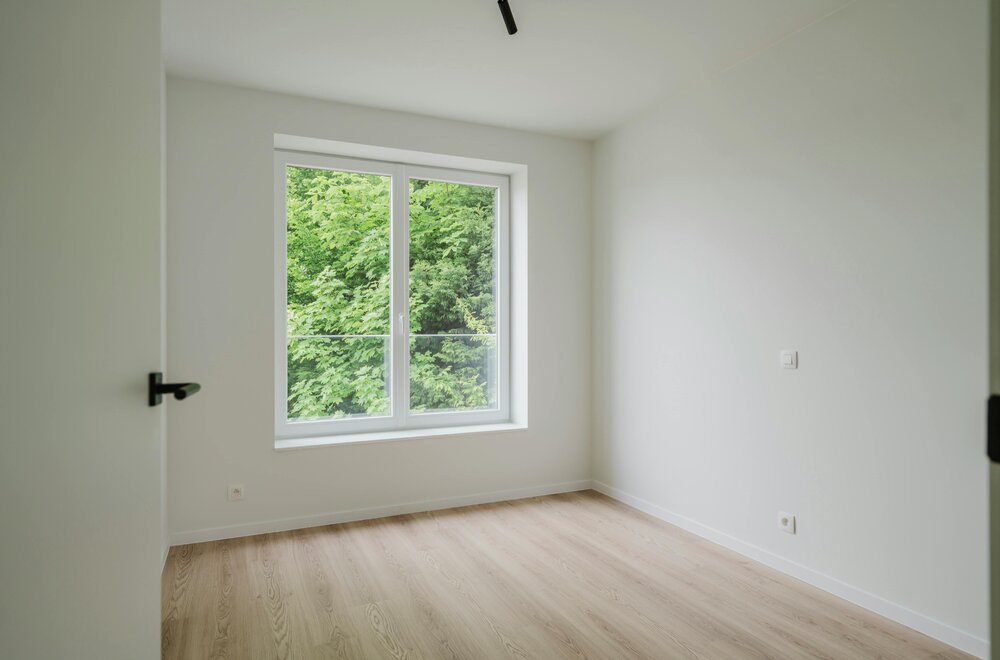 nieuwbouwwoning-met-3-slaapkamers-te-koop-in-sluis-9007.jpg