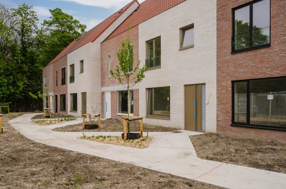 nieuwbouwwoning-met-3-slaapkamers-te-koop-in-sluis-9010.jpg