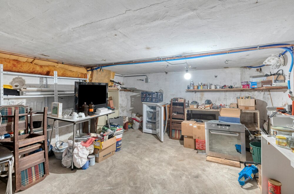 statige-woning-te-koop-in-desselgem031.jpg