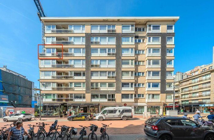 8430 Middelkerke
