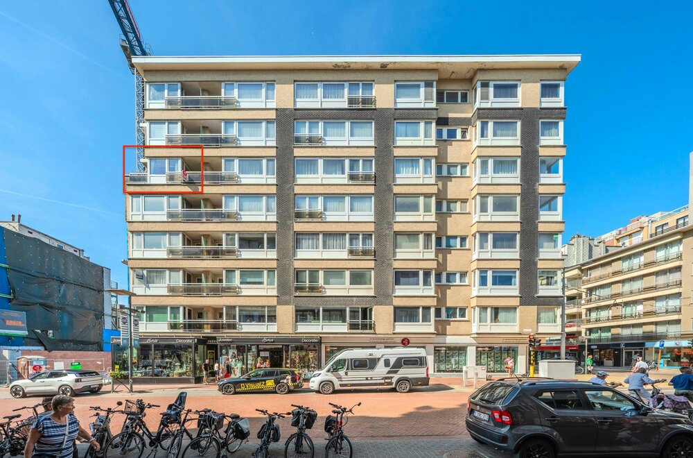 centraal-gelegen-1-slaapkamer-appartement-met-zonneterras001.jpg