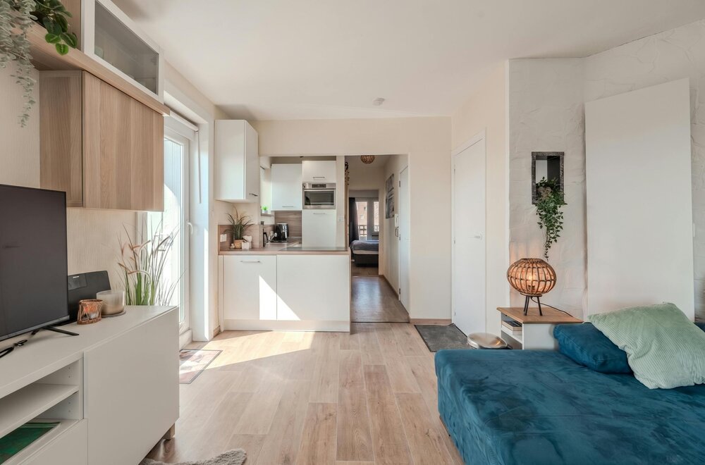 centraal-gelegen-1-slaapkamer-appartement-met-zonneterras002.jpg