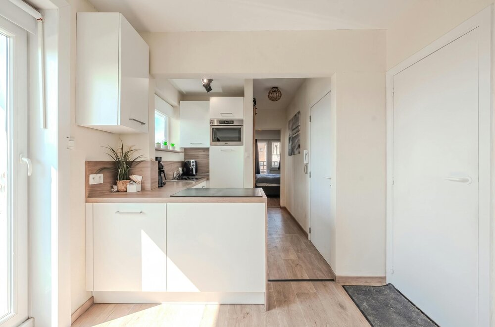 centraal-gelegen-1-slaapkamer-appartement-met-zonneterras003.jpg
