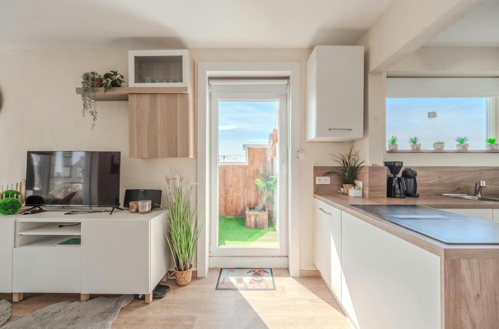 centraal-gelegen-1-slaapkamer-appartement-met-zonneterras004.jpg