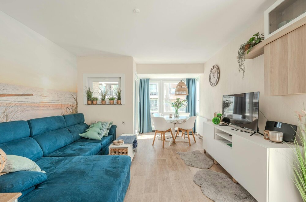 centraal-gelegen-1-slaapkamer-appartement-met-zonneterras006.jpg