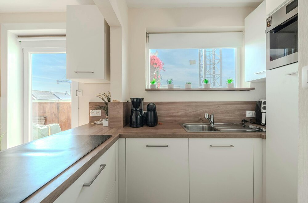 centraal-gelegen-1-slaapkamer-appartement-met-zonneterras007.jpg