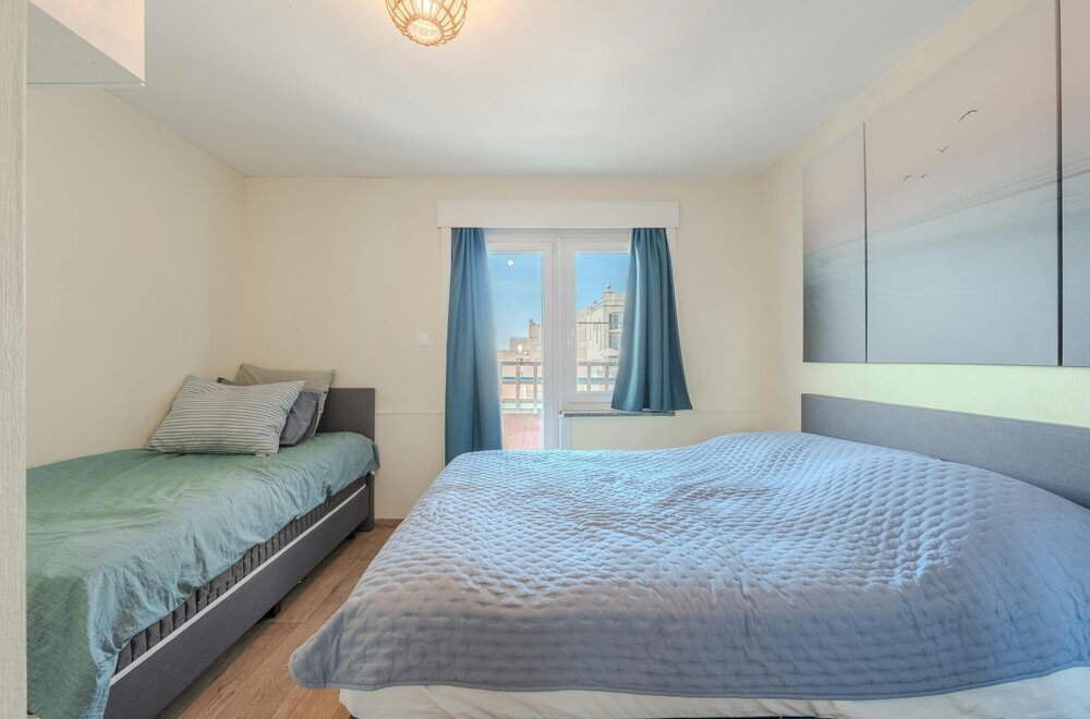 centraal-gelegen-1-slaapkamer-appartement-met-zonneterras008.jpg