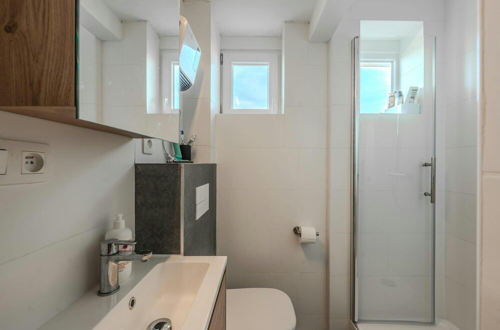 centraal-gelegen-1-slaapkamer-appartement-met-zonneterras009.jpg