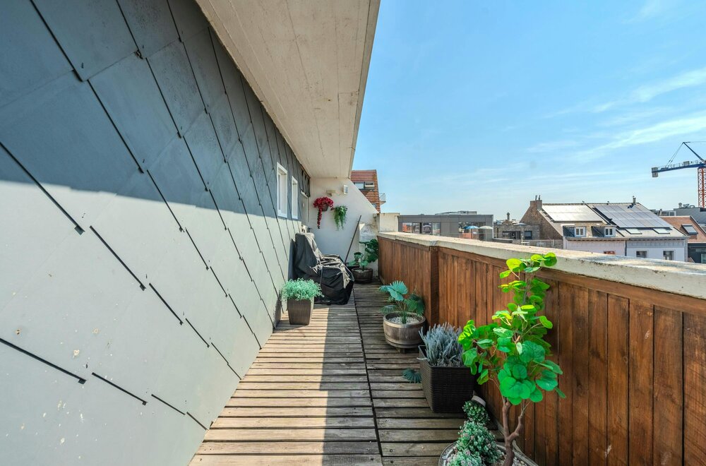 centraal-gelegen-1-slaapkamer-appartement-met-zonneterras011.jpg