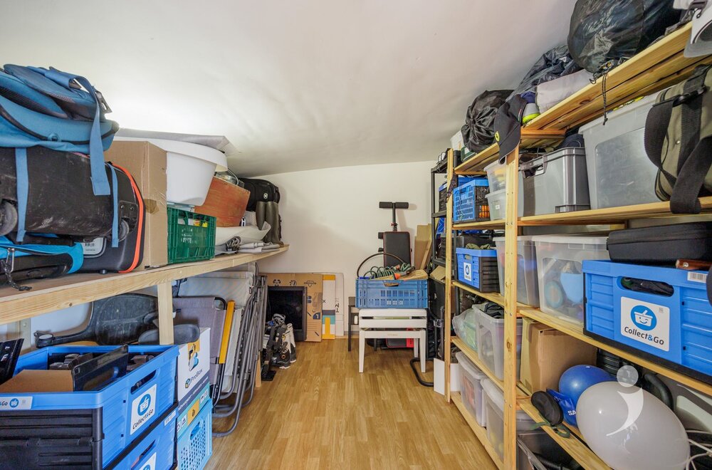 ruim-appartement-met-groot-terras-en-2-slaapkamers020.jpg