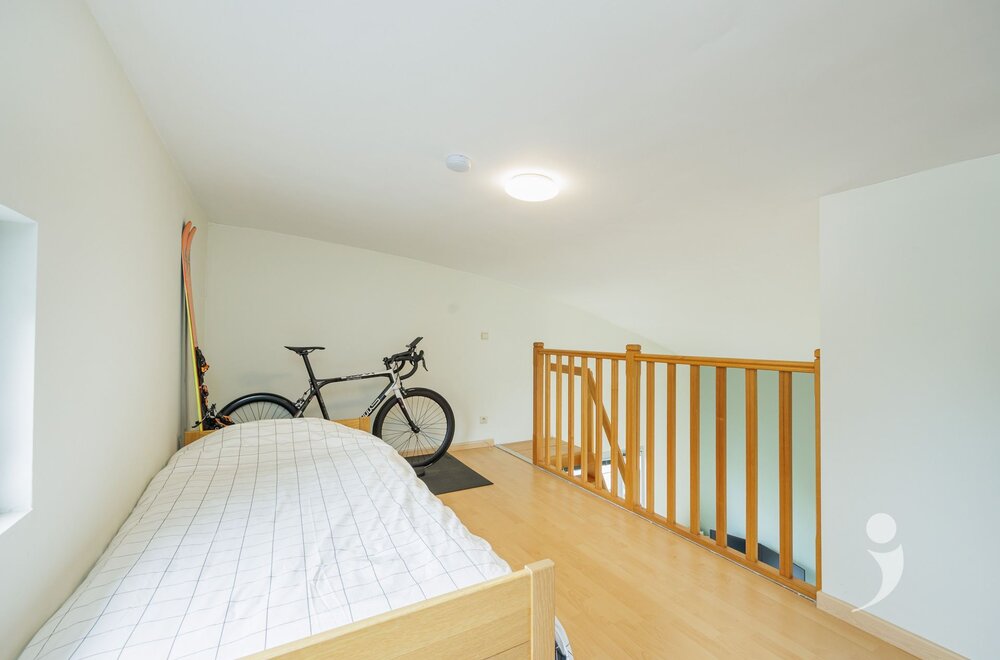 ruim-appartement-met-groot-terras-en-2-slaapkamers021.jpg