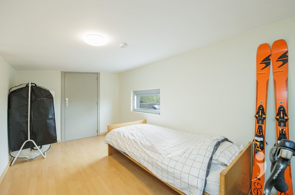 ruim-appartement-met-groot-terras-en-2-slaapkamers022.jpg