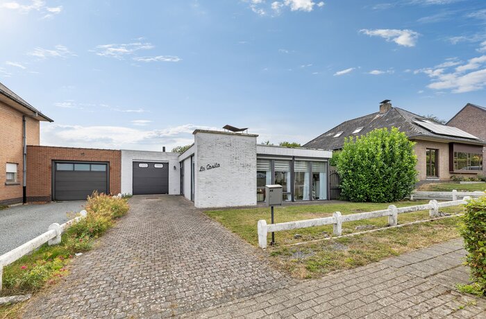 1760 Roosdaal