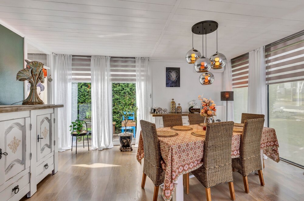 gezellige-bungalow-op-4a-93ca004.jpg