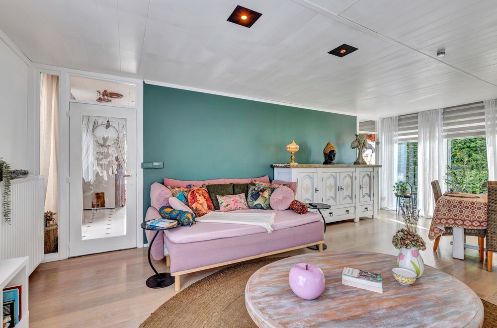 gezellige-bungalow-op-4a-93ca006.jpg