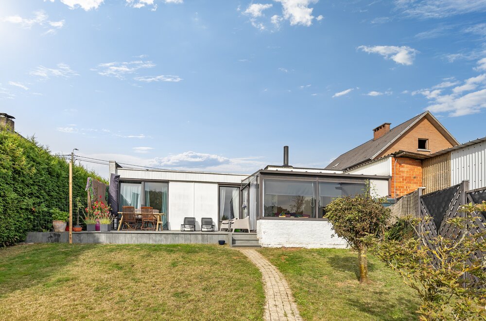 gezellige-bungalow-op-4a-93ca014.jpg