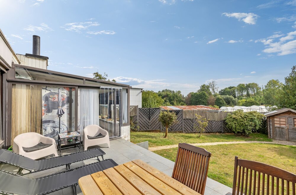 gezellige-bungalow-op-4a-93ca015.jpg